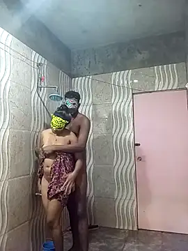 Shani Izu online show from March 2026 08:41:02 AM