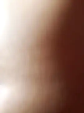 Shani Izu online show from February 2026 08:12:02 AM