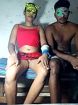 Shani Izu online show from March 2026 03:36:02 PM