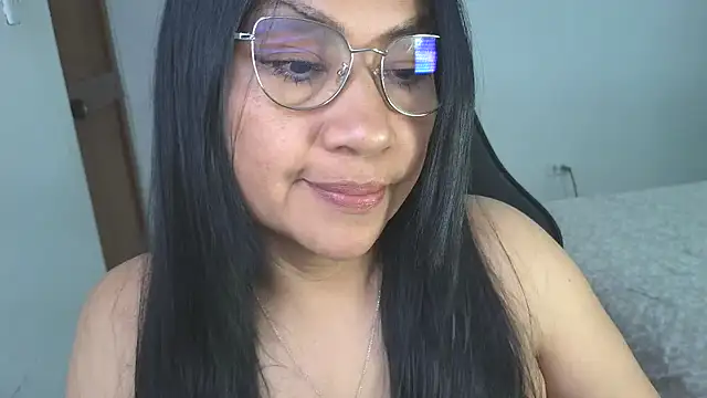 LissafeetHott online show from November 2025 08:41:02 PM