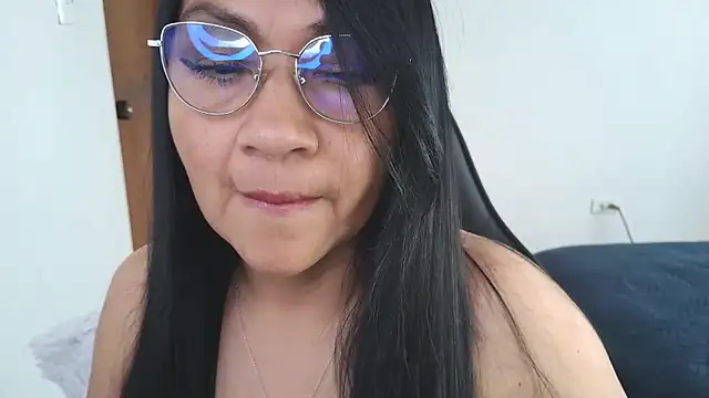 LissafeetHott online show from September 2025 08:20:02 PM