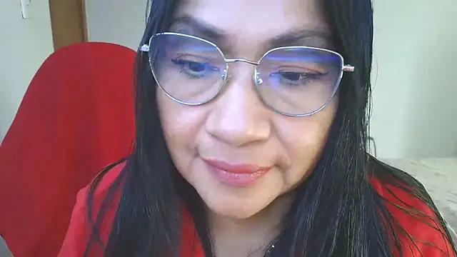 LissafeetHott online show from March 2026 03:46:02 PM