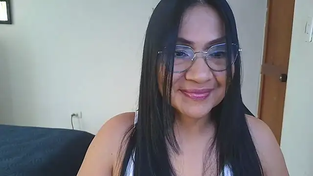 Snapshot of LissafeetHott chatting on July 2026 07:43:01 PM LissafeetHott online show from July 2026 07:43:01 PM