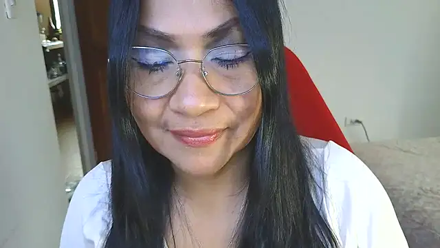 LissafeetHott online show from February 2026 08:28:02 PM