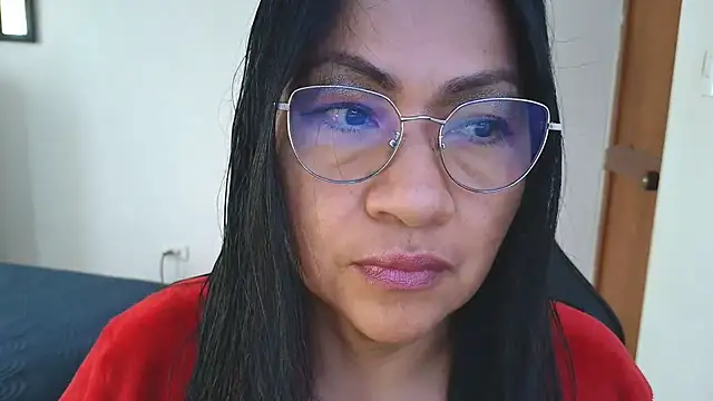 Snapshot of LissafeetHott chatting on July 2026 03:22:01 PM LissafeetHott online show from July 2026 03:22:01 PM