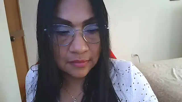 LissafeetHott online show from March 2026 07:23:02 PM