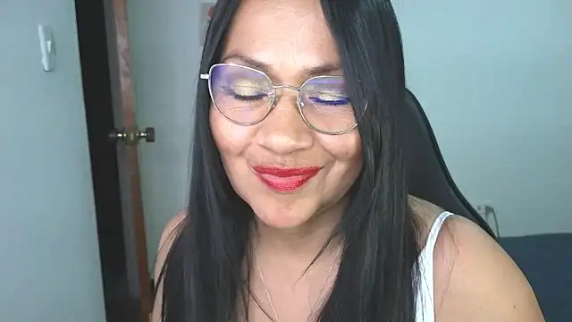 LissafeetHott online show from September 2025 07:23:01 AM