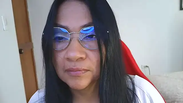 LissafeetHott online show from February 2026 05:57:02 PM