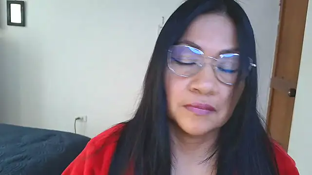 Snapshot of LissafeetHott chatting on July 2026 08:39:02 PM LissafeetHott online show from July 2026 08:39:02 PM