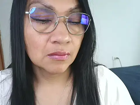 LissafeetHott online show from September 2025 03:00:01 PM