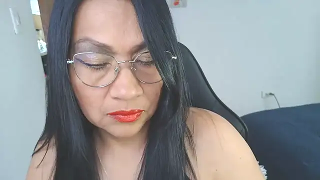 LissafeetHott online show from September 2025 08:33:01 PM