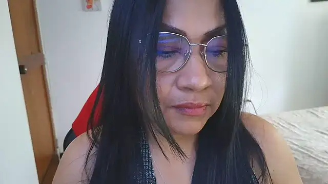 LissafeetHott online show from February 2026 06:49:01 PM