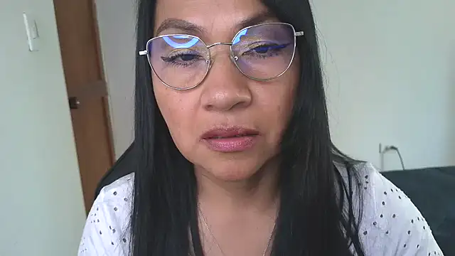 LissafeetHott online show from September 2025 07:10:02 PM