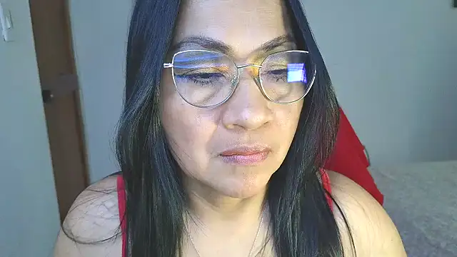 LissafeetHott online show from February 2026 10:10:02 PM