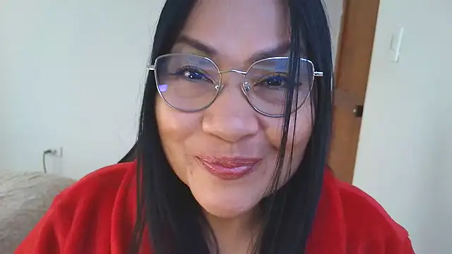 Snapshot of LissafeetHott chatting on June 2026 08:58:01 PM LissafeetHott online show from June 2026 08:58:01 PM