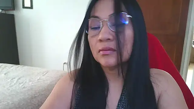 Snapshot of LissafeetHott chatting on June 2026 08:31:02 PM LissafeetHott online show from June 2026 08:31:02 PM
