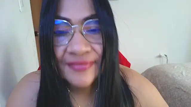 LissafeetHott online show from April 2026 08:59:02 PM