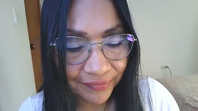 LissafeetHott online show from March 2026 08:38:02 PM