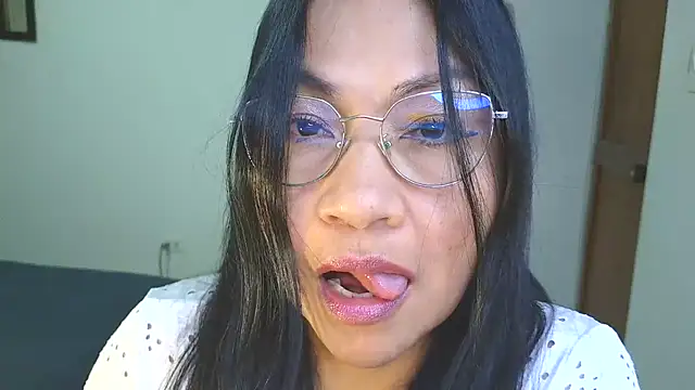 Snapshot of LissafeetHott chatting on June 2026 11:49:02 PM LissafeetHott online show from June 2026 11:49:02 PM