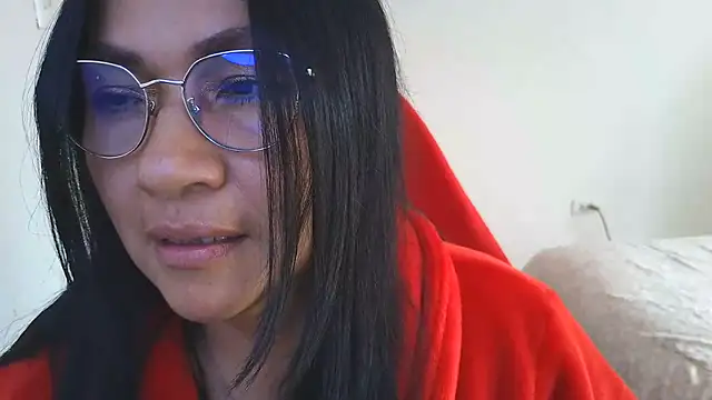 LissafeetHott online show from February 2026 09:14:01 PM