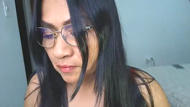 LissafeetHott online show from January 2026 11:41:02 PM