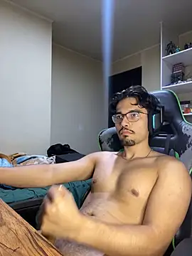 Becan119 online show from September 2025 12:06:02 AM