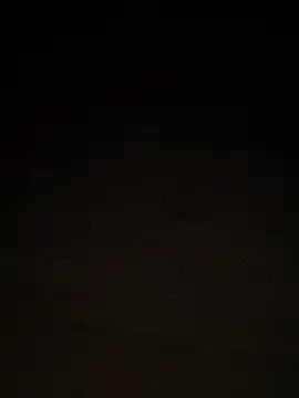 Becan119 online show from October 2025 04:17:01 PM