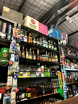 Becan119 online show from September 2025 05:07:02 PM