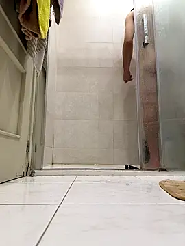 Snapshot of GodHermes_ chatting on September 2025 09:21:02 PM GodHermes online show from September 2025 09:21:02 PM