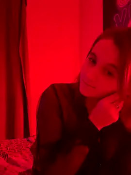Snapshot of duomagique_off chatting on October 2025 10:10:02 PM duomagique off online show from October 2025 10:10:02 PM