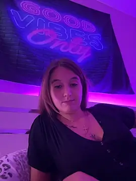 Snapshot of duomagique_off chatting on September 2025 09:03:01 PM duomagique off online show from September 2025 09:03:01 PM