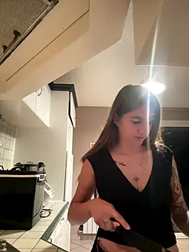 Snapshot of duomagique_off chatting on September 2025 08:20:02 PM duomagique off online show from September 2025 08:20:02 PM