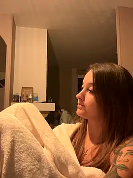 duomagique off online show from October 2025 07:24:02 PM