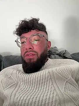 duomagique off online show from February 2026 03:02:02 PM