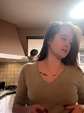 duomagique off online show from November 2025 05:56:02 PM