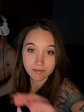 duomagique off online show from November 2025 11:59:01 PM