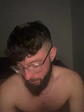 duomagique off online show from February 2026 08:39:01 PM