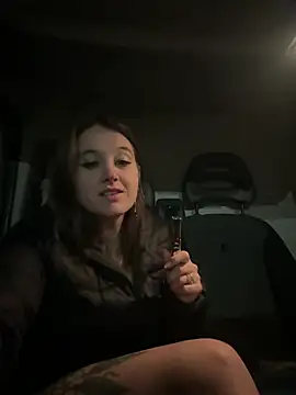 duomagique off online show from March 2026 01:34:02 AM