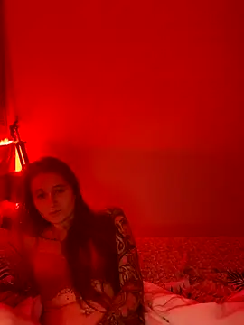 duomagique off online show from November 2025 08:31:01 PM