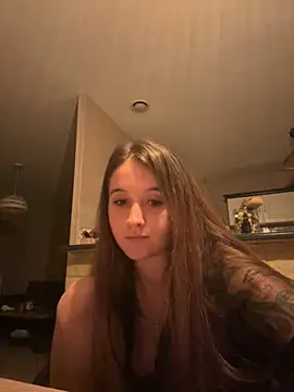 duomagique off online show from October 2025 06:40:01 PM