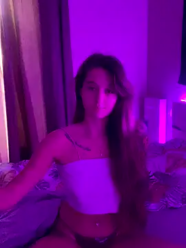 Snapshot of duomagique_off chatting on September 2025 03:39:02 PM duomagique off online show from September 2025 03:39:02 PM