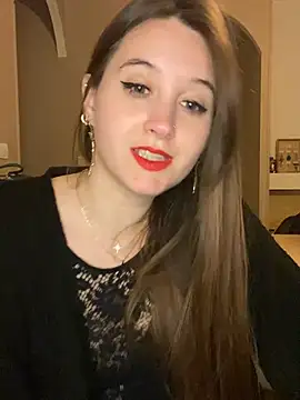 duomagique off online show from February 2026 07:03:01 PM