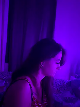 Snapshot of duomagique_off chatting on September 2025 09:19:01 PM duomagique off online show from September 2025 09:19:01 PM