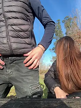 duomagique off online show from February 2026 03:19:01 PM