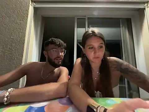 Snapshot of duomagique_off chatting on July 2026 09:44:01 PM duomagique off online show from July 2026 09:44:01 PM