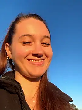 duomagique off online show from March 2026 05:13:01 PM