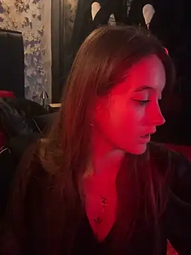 duomagique off online show from December 2025 11:00:01 PM