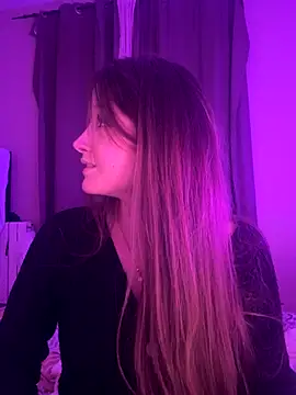 duomagique off online show from November 2025 12:26:01 AM