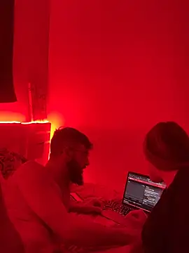 duomagique off online show from February 2026 08:52:02 PM