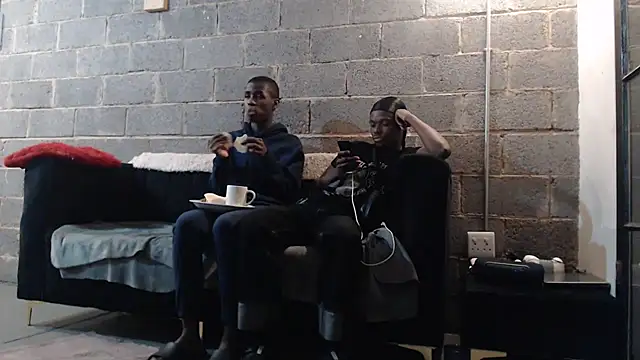 Snapshot of Vince_Favent chatting on September 2025 05:31:01 PM Vince Favent online show from September 2025 05:31:01 PM